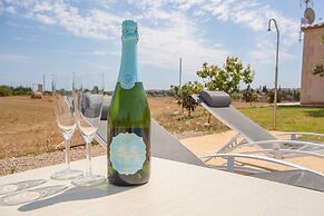 S Estacio in Muro With 4 Bedrooms and 2 Bathrooms