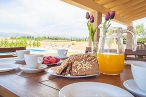 S Estacio in Muro With 4 Bedrooms and 2 Bathrooms