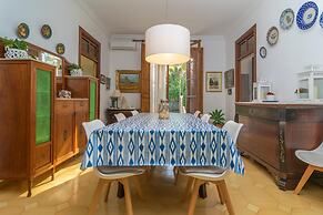 Villa Casa Beltran in Mallorca