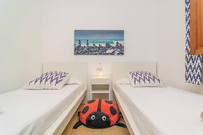 Villa Casa Beltran in Mallorca