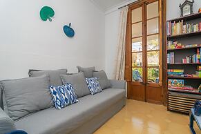 Villa Casa Beltran in Mallorca