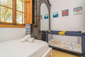 Villa Casa Beltran in Mallorca