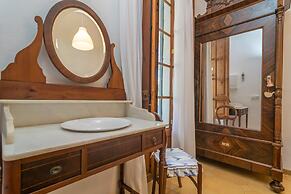 Villa Casa Beltran in Mallorca