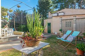 Villa Casa Beltran in Mallorca