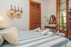 Villa Casa Beltran in Mallorca