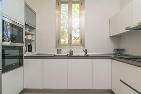 Villa Casa Beltran in Mallorca