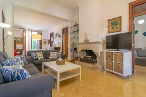 Villa Casa Beltran in Mallorca