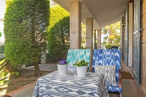 Villa Casa Beltran in Mallorca