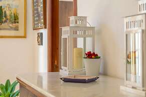 Villa Casa Beltran in Mallorca