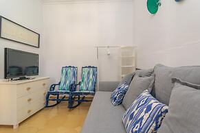 Villa Casa Beltran in Mallorca