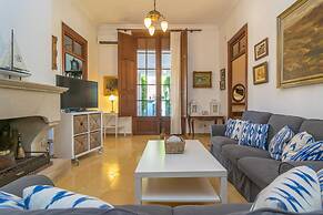 Villa Casa Beltran in Mallorca