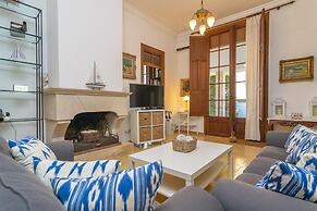 Villa Casa Beltran in Mallorca