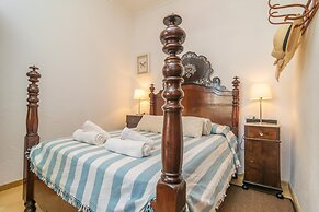 Villa Casa Beltran in Mallorca