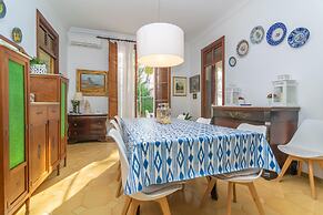 Villa Casa Beltran in Mallorca