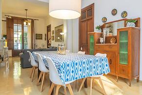 Villa Casa Beltran in Mallorca