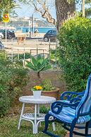 Villa Casa Beltran in Mallorca