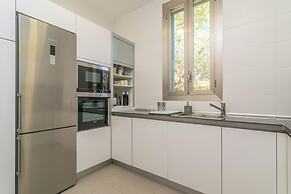 Villa Casa Beltran in Mallorca