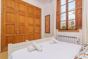 Villa Casa Beltran in Mallorca