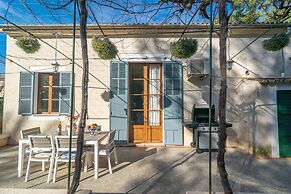 Villa Casa Beltran in Mallorca