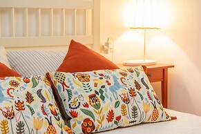 Villa Casa Beltran in Mallorca