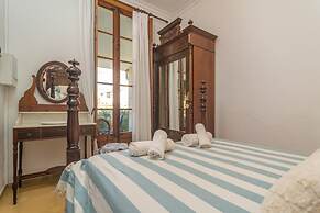 Villa Casa Beltran in Mallorca