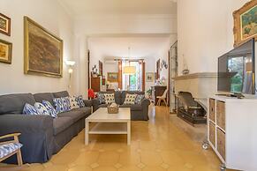 Villa Casa Beltran in Mallorca