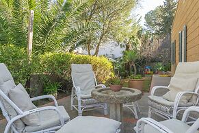 Villa Casa Beltran in Mallorca