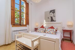 Villa Casa Beltran in Mallorca