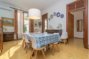 Villa Casa Beltran in Mallorca