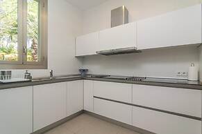 Villa Casa Beltran in Mallorca