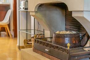 Villa Casa Beltran in Mallorca