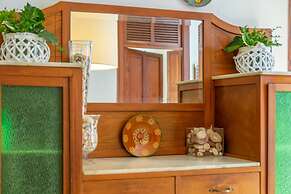 Villa Casa Beltran in Mallorca