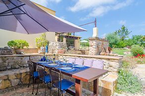 Ses Velletes 7 in Art