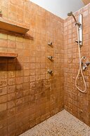 Ses Velletes 7 in Art