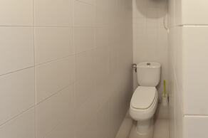 Secreto in Oliva With 3 Bedrooms and 1 Bathrooms