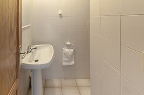 Secreto in Oliva With 3 Bedrooms and 1 Bathrooms