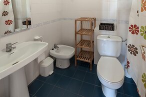 Secreto in Oliva With 3 Bedrooms and 1 Bathrooms