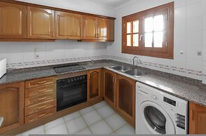 Secreto in Oliva With 3 Bedrooms and 1 Bathrooms