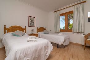 Villa Franciscus in Mallorca