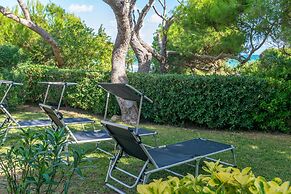 Villa Franciscus in Mallorca