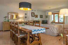 Villa Franciscus in Mallorca