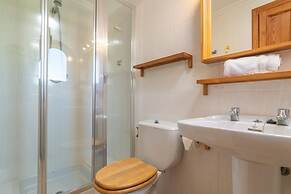 Villa Franciscus in Mallorca