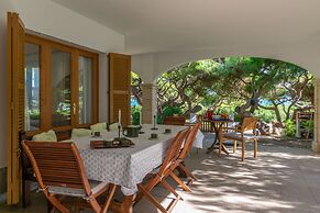 Villa Franciscus in Mallorca