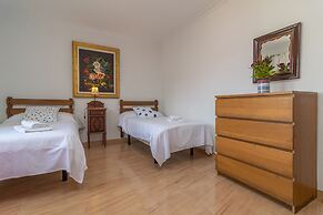 Villa Franciscus in Mallorca