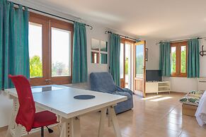 Villa Franciscus in Mallorca