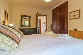 Villa Franciscus in Mallorca