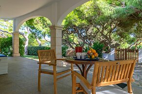 Villa Franciscus in Mallorca