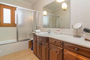 Villa Franciscus in Mallorca