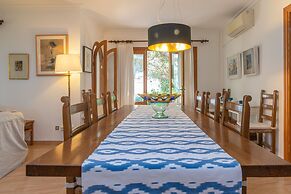 Villa Franciscus in Mallorca