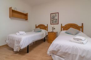 Villa Franciscus in Mallorca